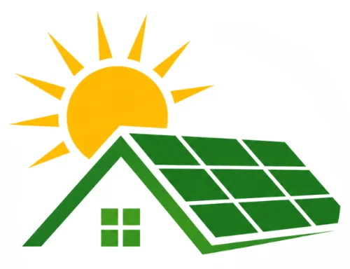 Panneaux Solaires Alteckendorf